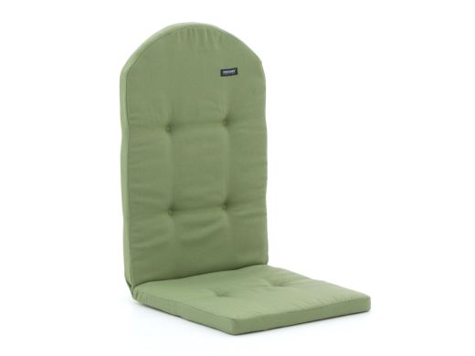 Madison Adirondack Auflage für Bearchair 128x48 cm