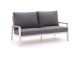 Bellagio Piane Gartensofa 2,5-Sitzer 185 cm