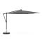 Glatz Sunwing Casa Ampelschirm 270x270 cm