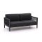 Manifesto Valero Gartensofa 2,5-Sitzer 182 cm