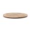 ROUGH-X Lazy Susan Drehtablett ø 80 cm