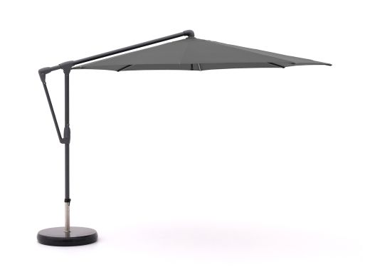 Glatz Sunwing Casa Ampelschirm ø 330 cm