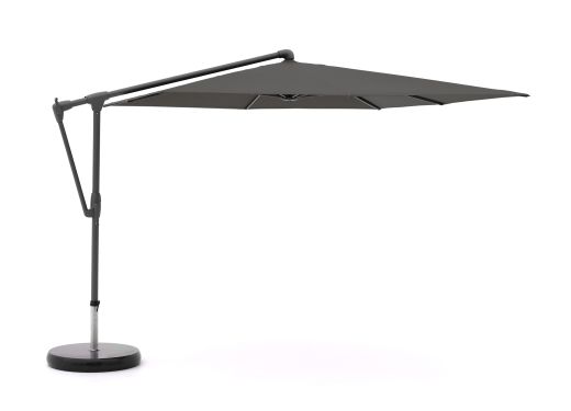 Glatz Sunwing Casa Ampelschirm 270x270 cm