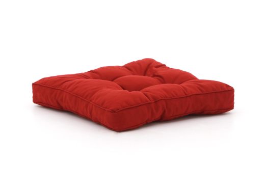 Madison Florance Loungekissen Sitz ca. 60x60 cm