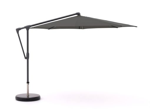 Glatz Sunwing Casa Ampelschirm ø 330 cm