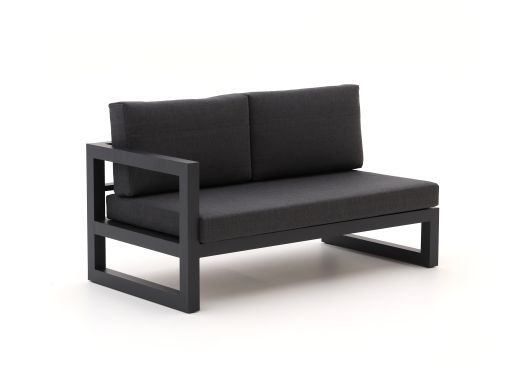 Forza Calleo Lounge Element rechter Arm 150 cm