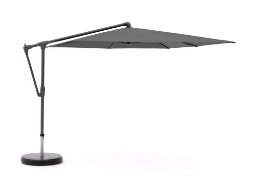 Glatz Sunwing Casa Ampelschirm 270x270 cm