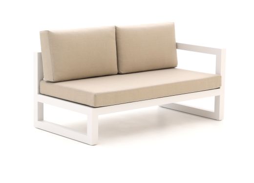 Forza Calleo Lounge Element linker Arm 150 cm