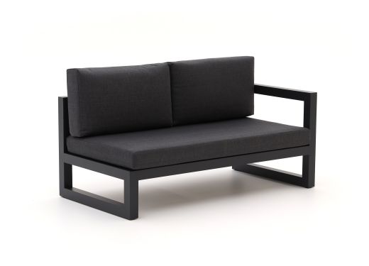 Forza Calleo Lounge Element linker Arm 150 cm