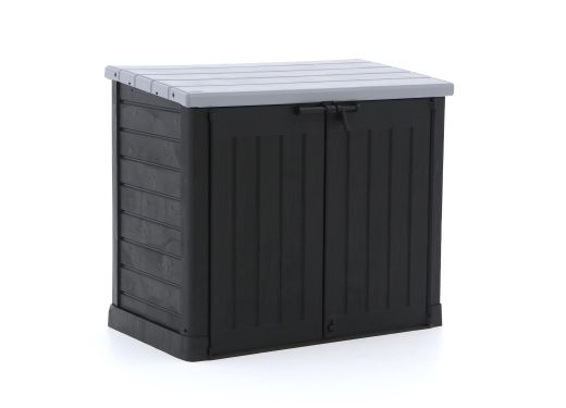 Keter Store-It-Out Max Shed Gartenbox 146 cm