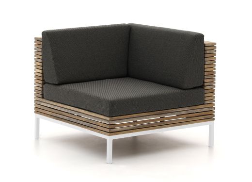 ROUGH-D lounge lounge Echelement 89 cm