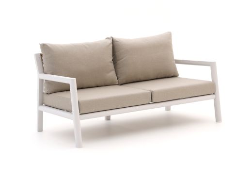 Manifesto Corsano Gartensofa 2-Sitzer 65 cm