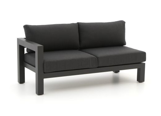 Bellagio Campazzo Lounge Element rechter Arm 168 cm