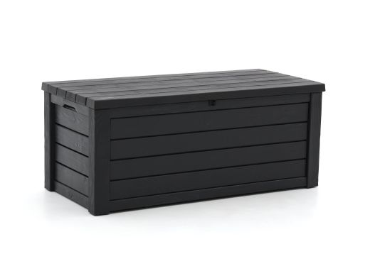 Keter Eastwood Gartenbox 152 cm