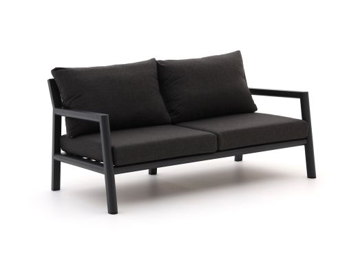 Manifesto Corsano Gartensofa 2-Sitzer 165 cm