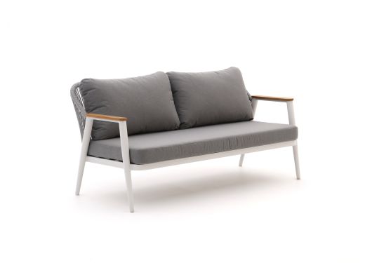 Bellagio Florentina Gartensofa 2-zits 161 cm